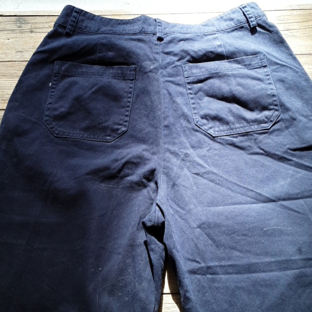 Womens jeans